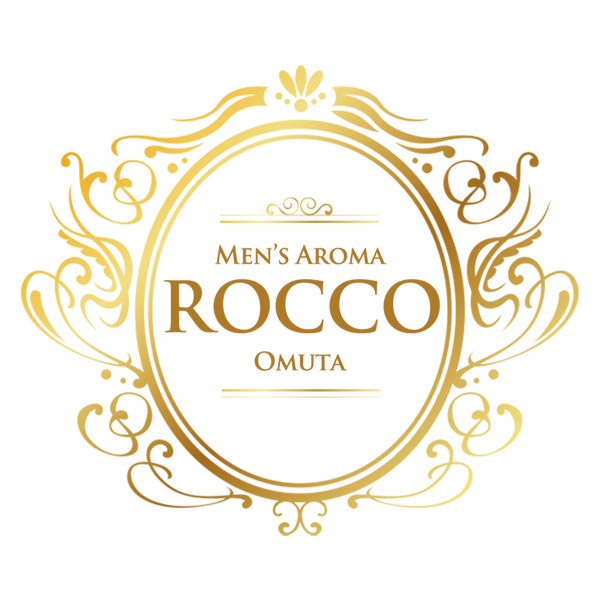 Aroma ROCCO
