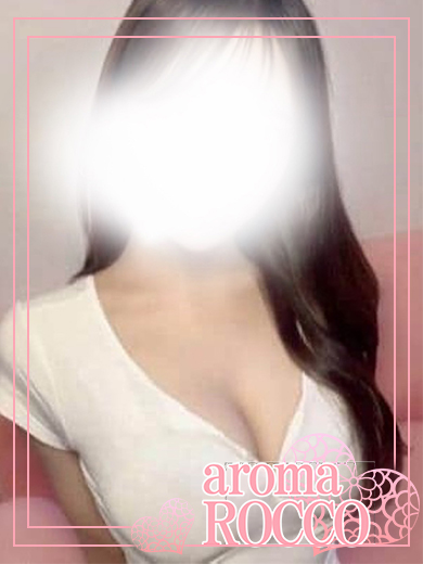 ♡さな【25】さんの写真