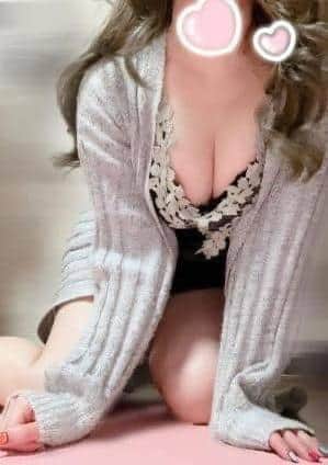 広川ルーム♥れいさんの写真