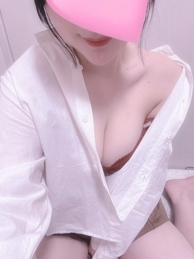 広川ルーム♥めいさんの写真