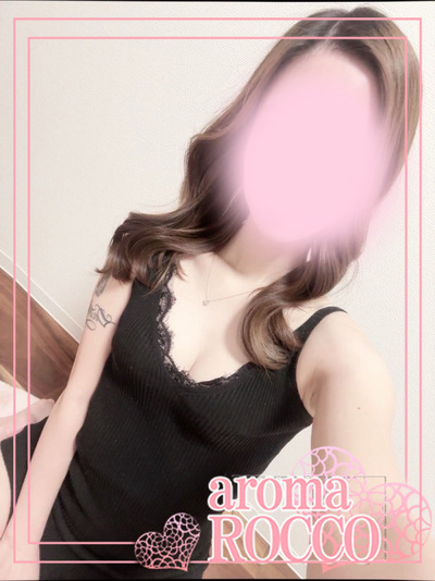 ♡くみ【20】さんの写真