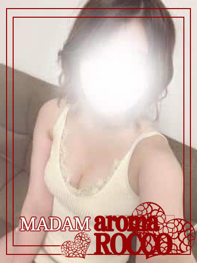 新人♥ゆず【マダム】さんの写真