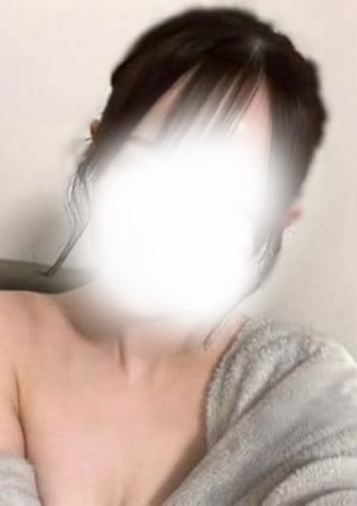 新人♥ゆき（大牟田ルーム）さんの写真
