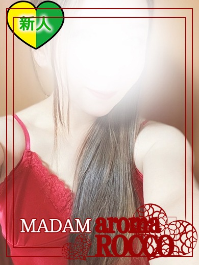新人♥えりか【大牟田】さんの写真
