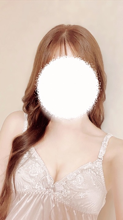 新人♡とあ【27】さんの写真