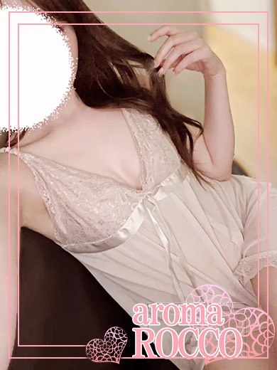 ♡とあ【27】さんの写真