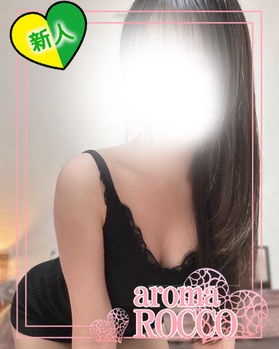 新人♡さくら【22】さんの写真