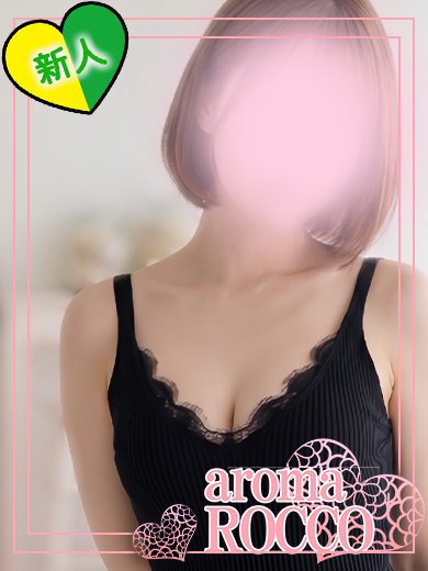 新人♡みなみ【27】さんの写真