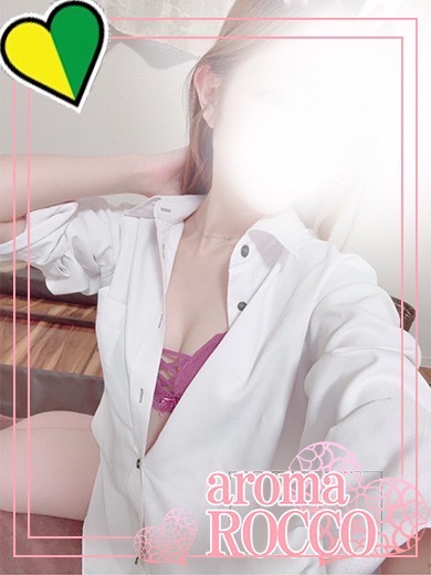 新人♥くみ(広川ルーム)さんの写真