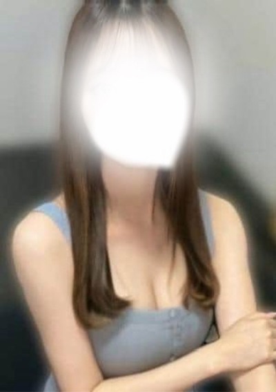 新人♡みお【24】さんの写真