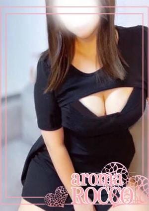 さんの写真