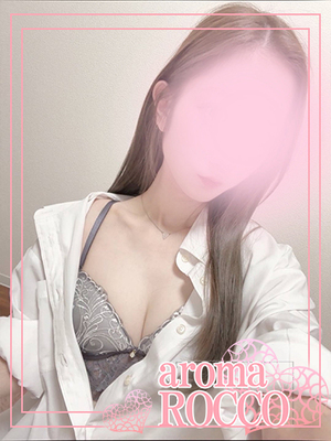 さんの写真