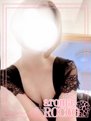 さんの写真