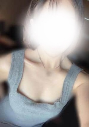 さんの写真